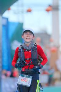 BIB: 5091, 
                            <button type="button" onclick="openModal(21766319)" class="btn btn-primary btn-sm float-right btn-popup" data-toggle="modal" data-target=".modal-high-quality">
                        <i class="fas fa-shopping-cart"></i> Add to Cart
                    </button>
                                            <button type="button" onclick="isThisMe(21766319, true)" class="btn btn-success btn-sm float-right btn-popup btn-isme hidden" data-toggle="tooltip" data-placement="bottom" title="นี่คือรูปของคุณใช่ไหม คลิกที่นี่เพื่อเอาเข้าอัลบั้ม">
                        <i class="fas fa-plus"></i> Add to album
                    </button>
                    <button type="button" onclick="isThisMe(21766319, false)" class="btn btn-warning btn-sm float-right btn-popup btn-isnotme hidden">
                        <i class="fas fa-ban"></i> Remove from album
                    </button>